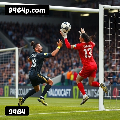 Requisitos do APK da 9464 para Android