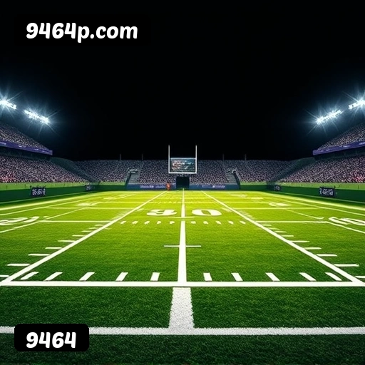 Comparação APP mobile vs versão web da 9464