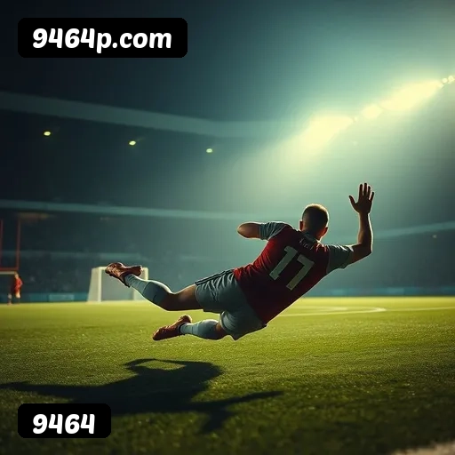 Estatísticas de bônus da 9464 em São Paulo, Rio de Janeiro e Brasília