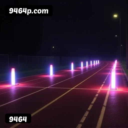 FAQ 9464 Brasil - Perguntas frequentes sobre bônus, PIX, RTP, APP mobile e VIP