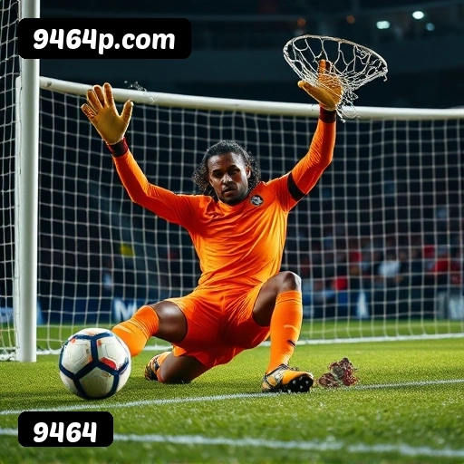 Catálogo 9464 3.100+ jogos - Pragmatic Play, Evolution, NetEnt