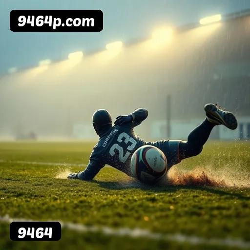 Grandes vencedores 9464 de São Paulo, Rio de Janeiro, Belo Horizonte - Saques PIX confirmados