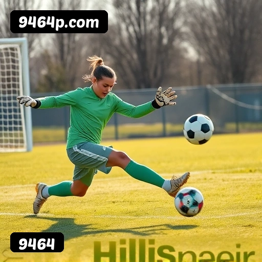 Loterias online disponíveis na 9464