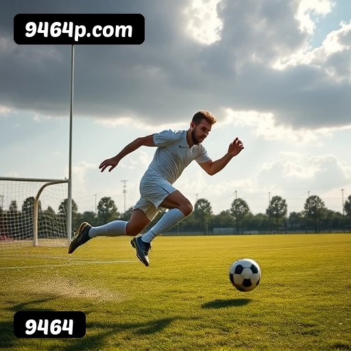 9464 APP mobile iOS Android - 187 mil downloads São Paulo Rio BH