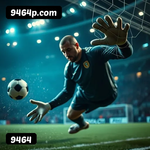 9464 PIX instantâneo Brasil - Depósito e saque em minutos 24/7