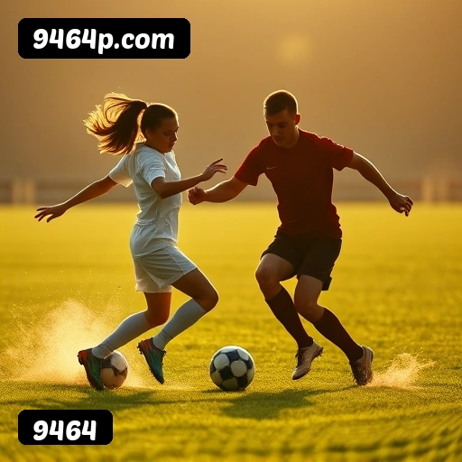 Jogo responsável 9464 - Ferramentas de controle, limites, auto-exclusão, suporte CVV 188