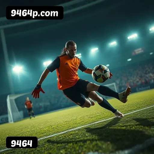 Tabela RTP verificado dos top 15 jogos mais populares 9464 - Gates of Olympus, Fortune Tiger, Aviator