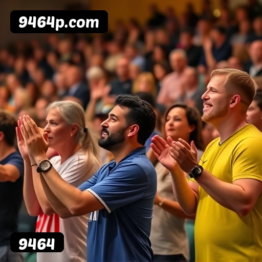 9464 segurança SSL 256-bit - Licença Curaçao, eCOGRA, GLI certificado