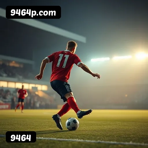 Principais provedores de slots da 9464 - NetEnt, Pragmatic Play, Play'n GO