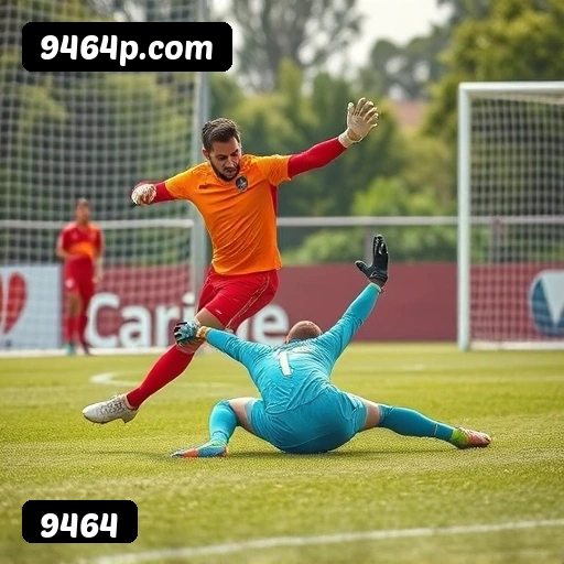 6 vantagens exclusivas do programa VIP da 9464